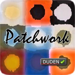 Patchwork: Das Autorenprogramm